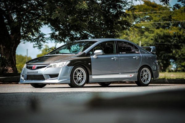 Découvrez les avantages de l'assurance kia dès maintenant