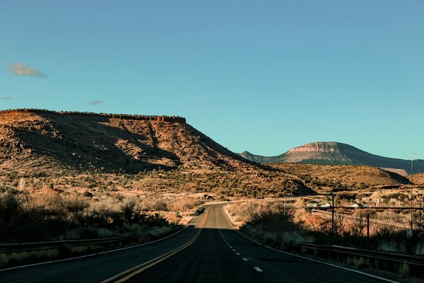 Guide essentiel pour choisir l'assurance pour votre bmw