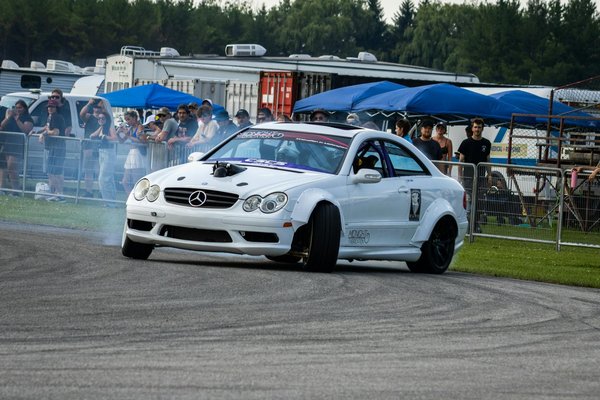 Le co-voiturage : une alternative économique à la possession d'une voiture