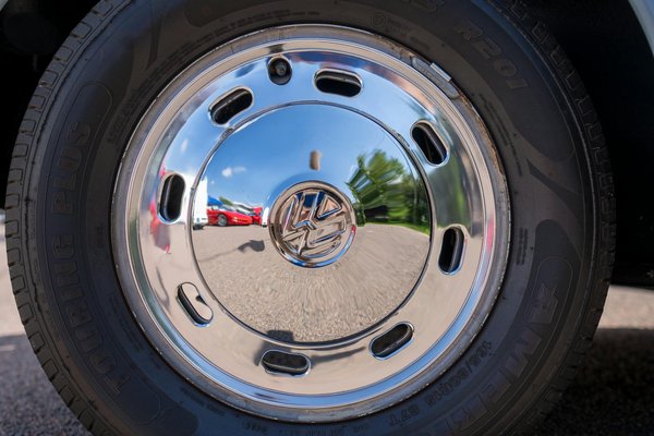 L'influence du sport moto sur la culture populaire