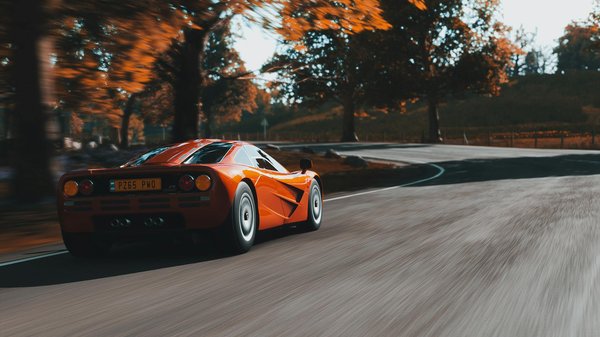 L'impact de la nouvelle réglementation des licences de moto