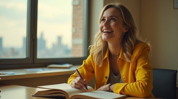 Accédez à votre permis de conduire rapidement avec la navette !