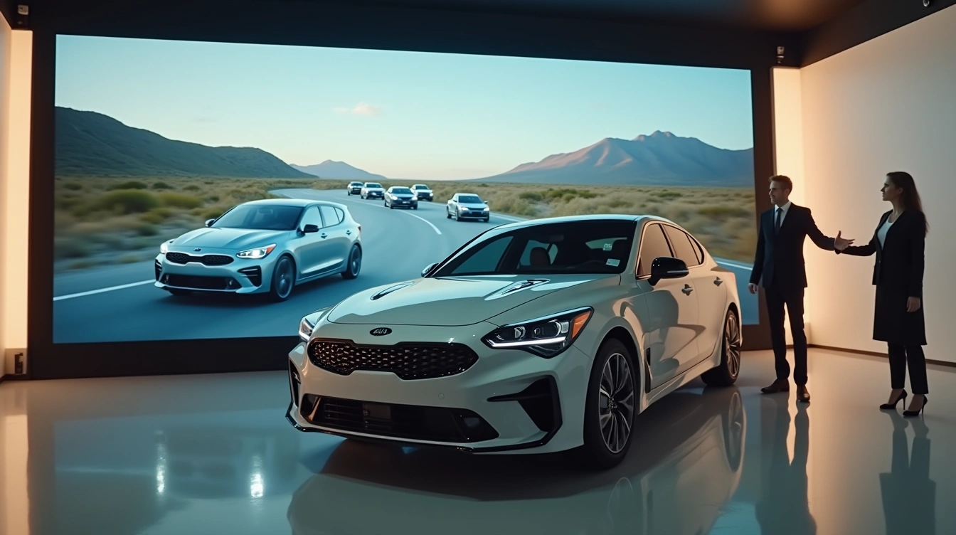 Questions fréquentes sur cette protection automobile spécialisée